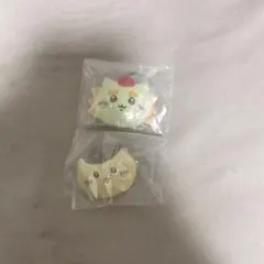 ちいかわホイップマグ