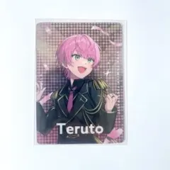 2025年最新】knighta-騎士a- てるとくんの人気アイテム - メルカリ