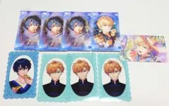 魔法使いの約束 まほやく 星にまつわる物語 まほあわ シノ