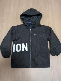 Champion ブラックアウター 130cm