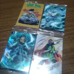 Item thumbnail for item bfc2ca9b-4220-443e-990e-bea21a79098f