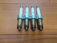 NGK プラグ ILKAR8H6 レヴォーグ WRX フォレスター レガシィのサムネイル