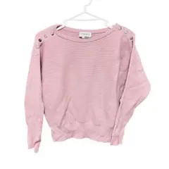 Item thumbnail for item 1a4a36a6-4adf-44cc-b4bf-cbd0b7e38034