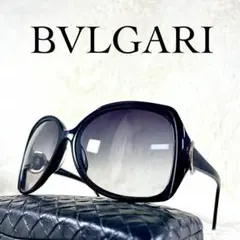 2025年最新】BVLGARI レディース サングラスの人気アイテム