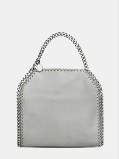 Stella McCartney ファラベラ 3wayクロスバッグ - メルカリ