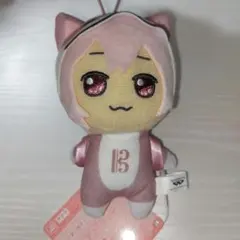 アイドリッシュセブン 七瀬陸&九条天 ドンぬい 6点セット アイドリッシュセブン 七瀬陸&九条天 ドンぬい 6点セット - メルカリ