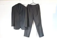 Paul Smith LONDON スーツセットアップ