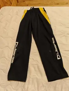 リベルタ サッカースクール ユニフォーム145cm - メルカリ