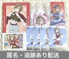 プロセカ　MEIKO まとめ売り