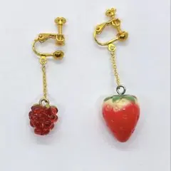 Item thumbnail for item f0886596-9af0-4f3e-a216-b05c7f5a4157