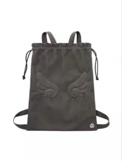 coyseio subu バッグ ナップサック