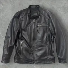 Item thumbnail for item e9b830c2-5842-4c4a-90dc-48d26a134a09