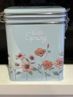 Item thumbnail for item 5638cb6f-f5a8-4025-a641-475bc1b9bcaf