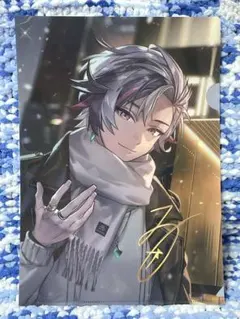 Item thumbnail for item 25e4fb25-0a5c-43ac-9b25-b0f34aa49ddf