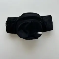 ポルバン ヒップシート アドバンス POLBAN ADVANCEのサムネイル