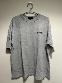 Item thumbnail for item ce54529a-8de7-4599-9fbd-5183e8e65668