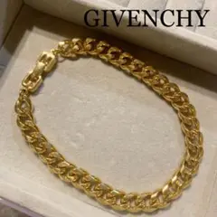 ジバンシー ヴィンテージ ブレスレットのサムネイル