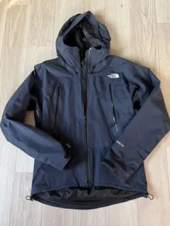 Item thumbnail for item 374a8131-cdeb-4caa-8321-1c0d83e04638