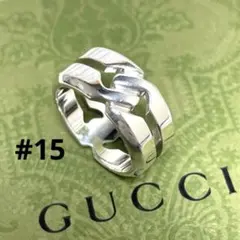 Item thumbnail for item 629ed3cd-da4d-4e76-9bfa-5872c9f520d0