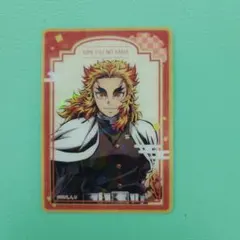 Item thumbnail for item c9aa003e-6c7e-4a47-b494-72eae5a52bf2