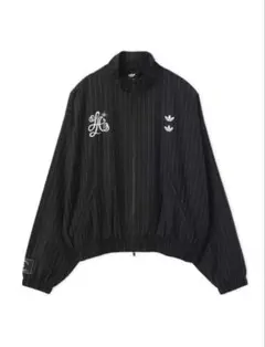 adidas WILLY CHAVARRIA Stripe セットアップ XL - メルカリ