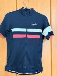 Rapha Women's Brevet Jersey IIのサムネイル
