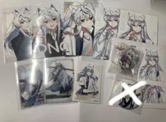 どぬく カラフルピーチ まとめ売り バラ売り