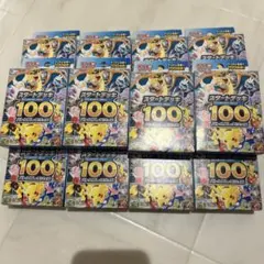 ポケモンカード スタートデッキ 100 バトルコレクション 韓国ver