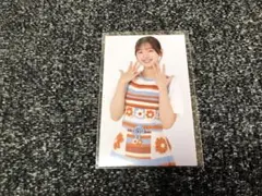 ルパンブルー様 リクエスト 2点 まとめ商品