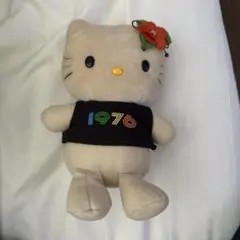 Item thumbnail for item 12f8f5a4-eaf9-4662-835e-cadad6eeb538