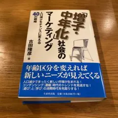 Item thumbnail for item 2cfed6bc-b6aa-4cb2-a56e-5f05bf73310c