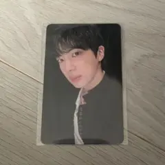 2026年最新】ラキドロ bts ジンの人気アイテム - メルカリ