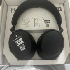 Item thumbnail for item 5990d9fd-7645-4dd6-97fd-ab90a7ddda25