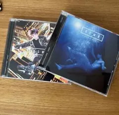 ジュノ 2PM CD2枚 SO GOOD DSMN 韓流 アイドル K-POP - メルカリ
