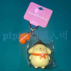 2025年最新】#pipiワンポイントハートシリーズの人気アイテム - メルカリ