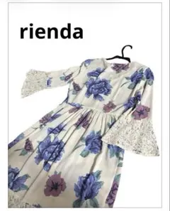 Item thumbnail for item 3e0c6ffe-93bf-42f9-8e40-6ccafec9fd4f