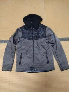 2025年最新】HYOD テキスタイルの人気アイテム - メルカリ