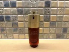 クラランス　ダブル セーラム ADC 50mL