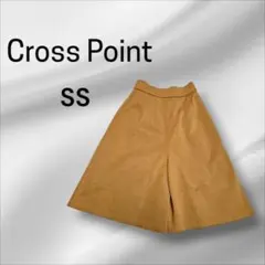 Item thumbnail for item d3257932-b29f-4dba-9a4c-bba971461d51