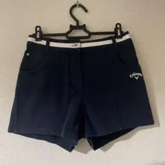 ゆゆん様 リクエスト 3点 まとめ商品