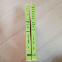 Item thumbnail for item d817b190-00ce-40a6-a3a5-635d23da085d