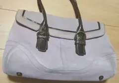 Item thumbnail for item db6378f3-6269-494a-8f1f-78dfc32d61f5