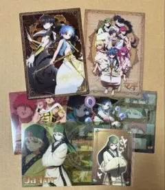 Item thumbnail for item cd2fd51f-d3df-4b87-83fe-b1724bd4c36f