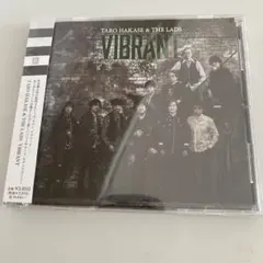 Item thumbnail for item b0dba18d-1f5d-40b3-a99c-86e2d135e06b