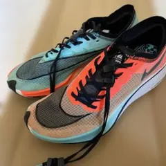 Nike Vaporfly Next% 2 スニーカー 27.5cmのサムネイル