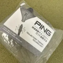 Item thumbnail for item 70743b89-3d02-4a4a-afd8-1c3112999b68