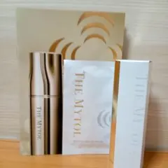 2025年最新】大正製薬ザマイトルエッセンスの人気アイテム - メルカリ