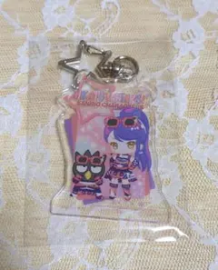 2026年最新】如月ツバサの人気アイテム - メルカリ