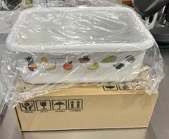 Item thumbnail for item 9ff8f2ce-3e33-4b65-b5e9-b0cb5bdad4bd