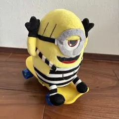 Item thumbnail for item 4f148598-2158-46d4-aba1-77d7c120308f